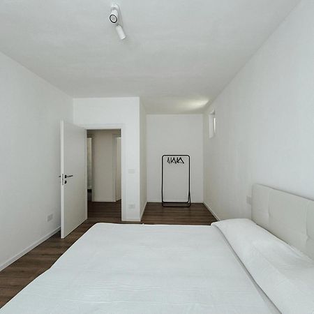 Saho Apartment Alguer Exterior foto