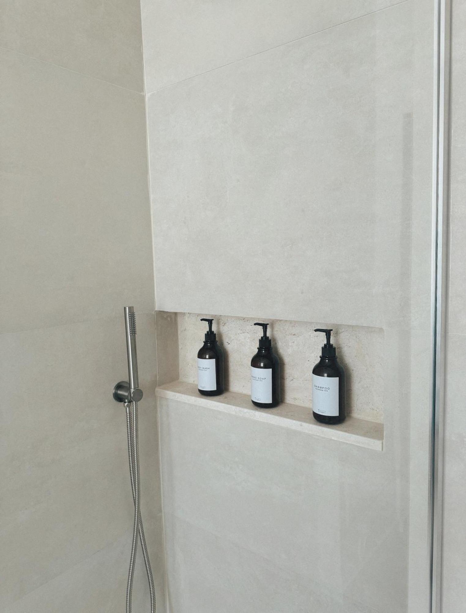 Saho Apartment Alguer Exterior foto