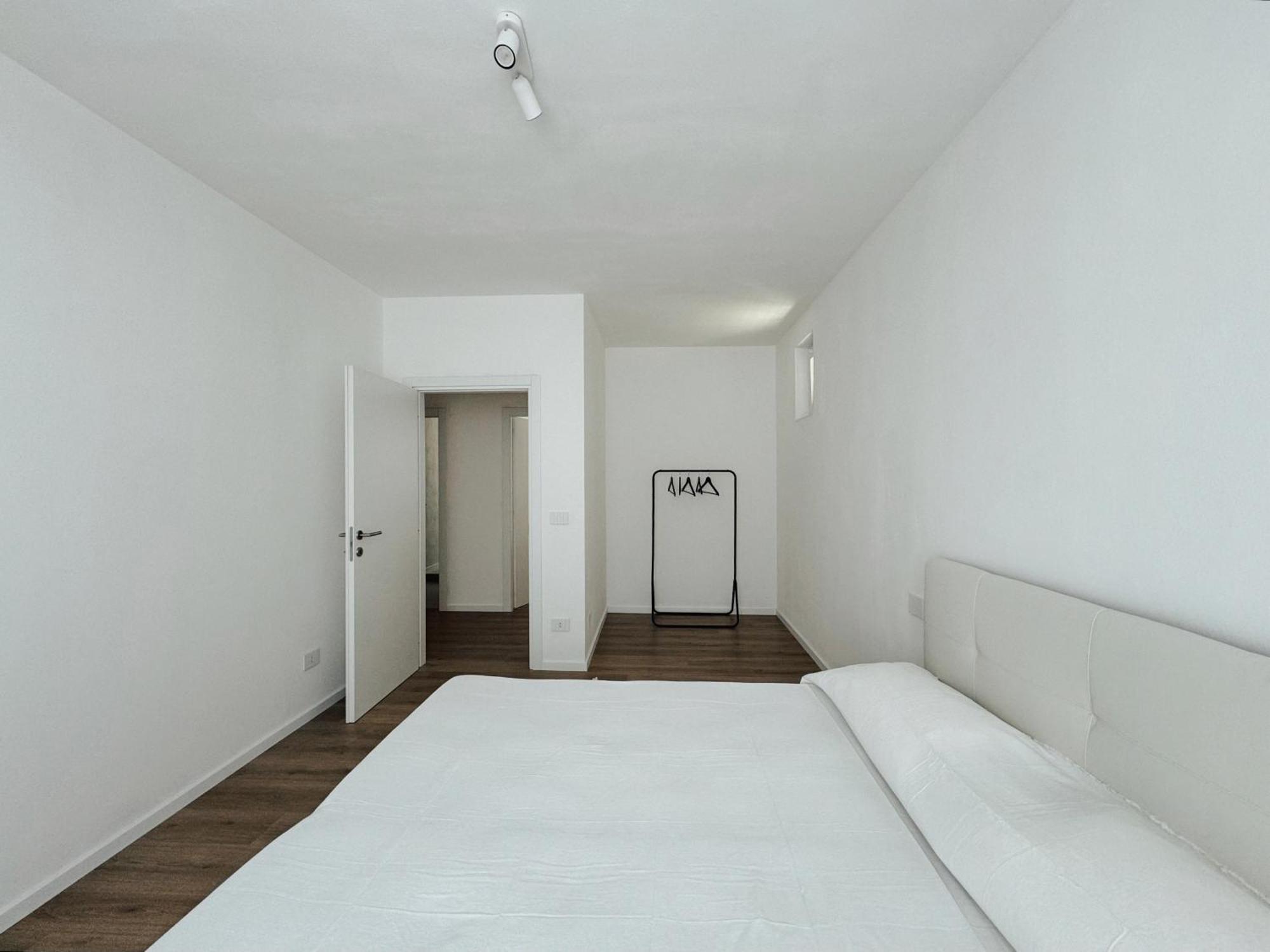 Saho Apartment Alguer Exterior foto