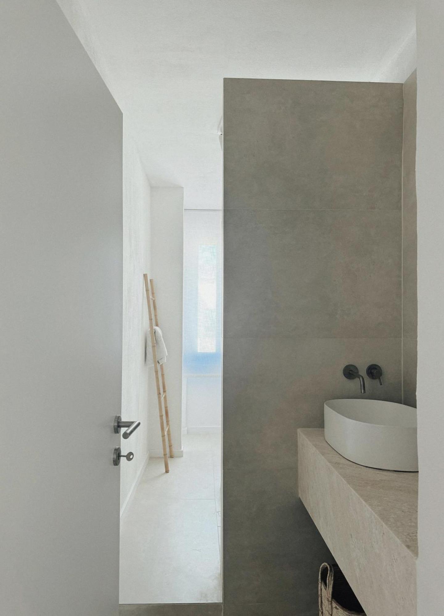 Saho Apartment Alguer Exterior foto